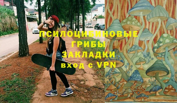 метадон Майский