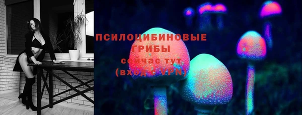 MESCALINE Магадан